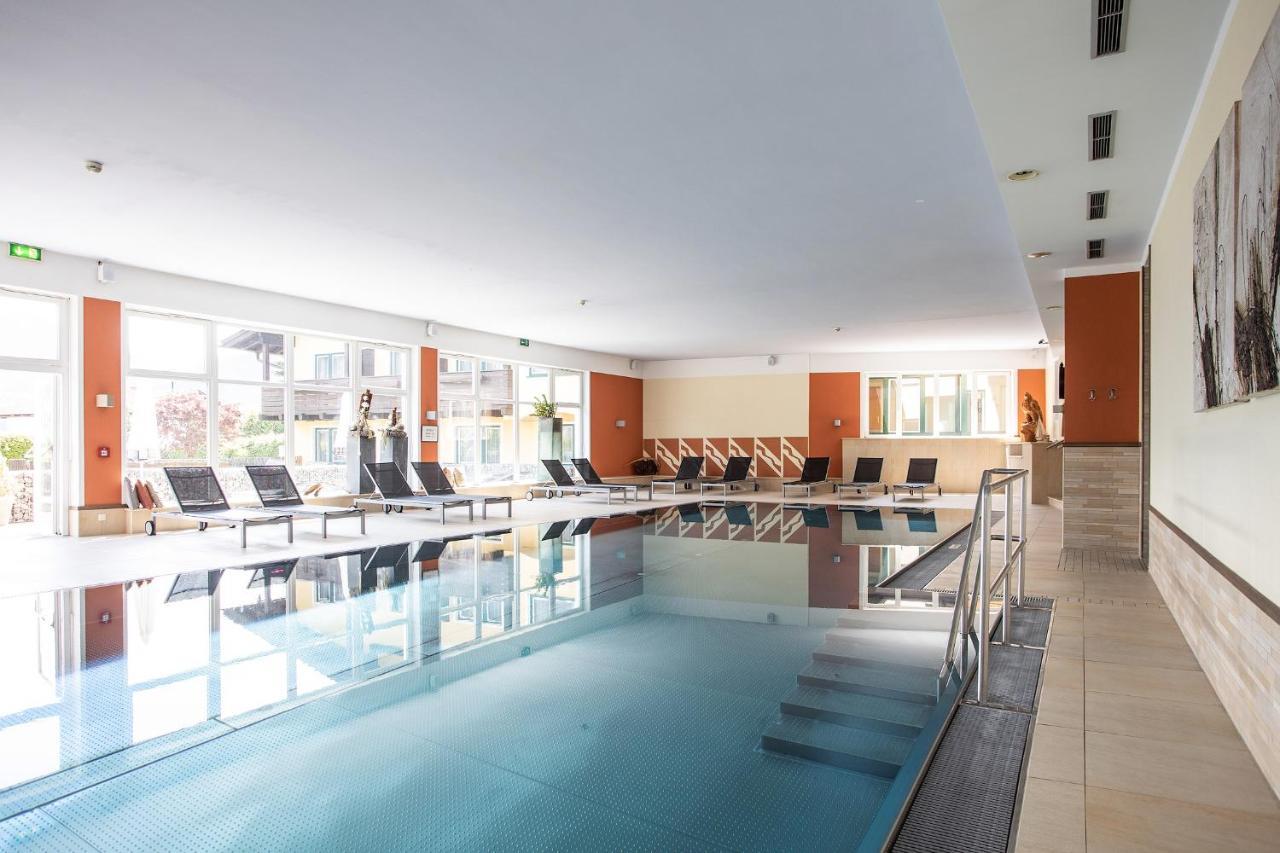 Hotel Zum Hirschen امست المظهر الخارجي الصورة