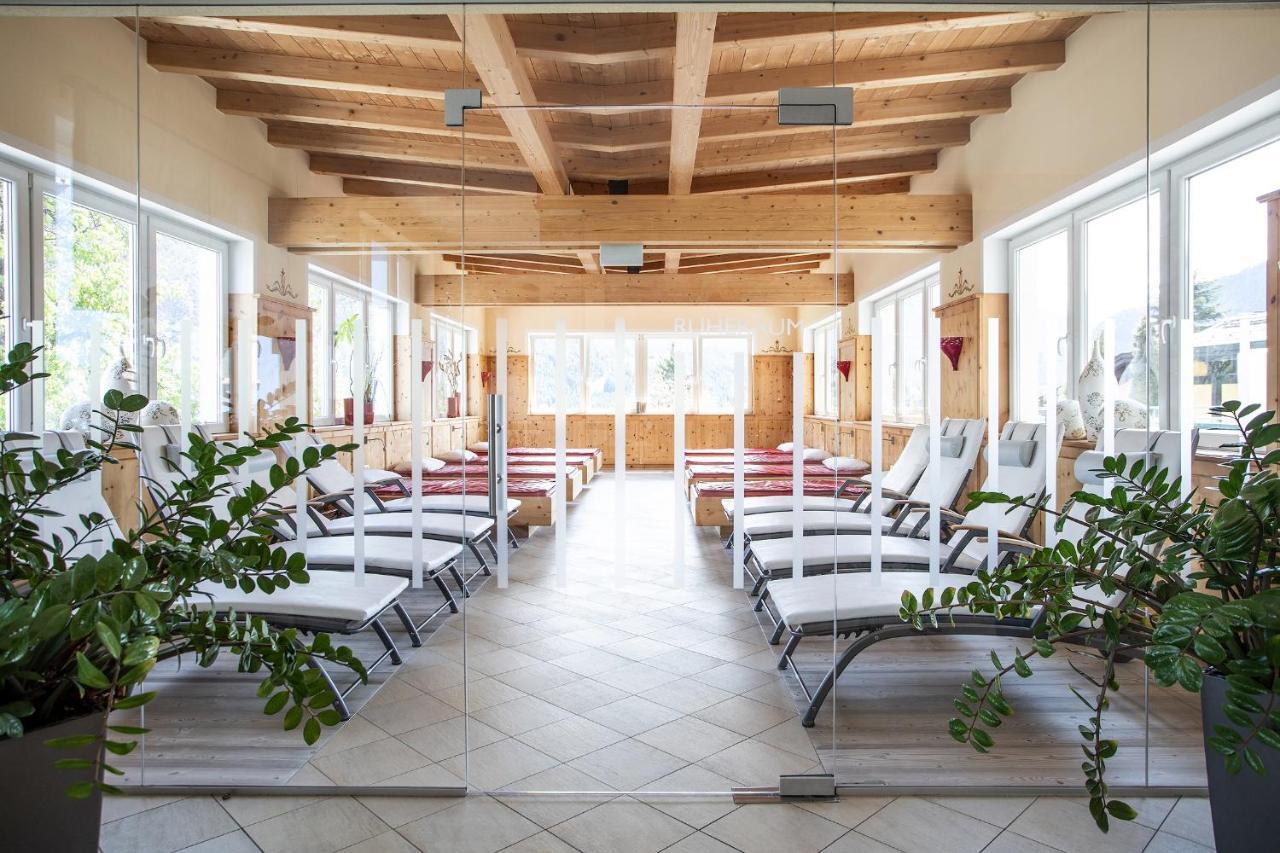 Hotel Zum Hirschen امست المظهر الخارجي الصورة