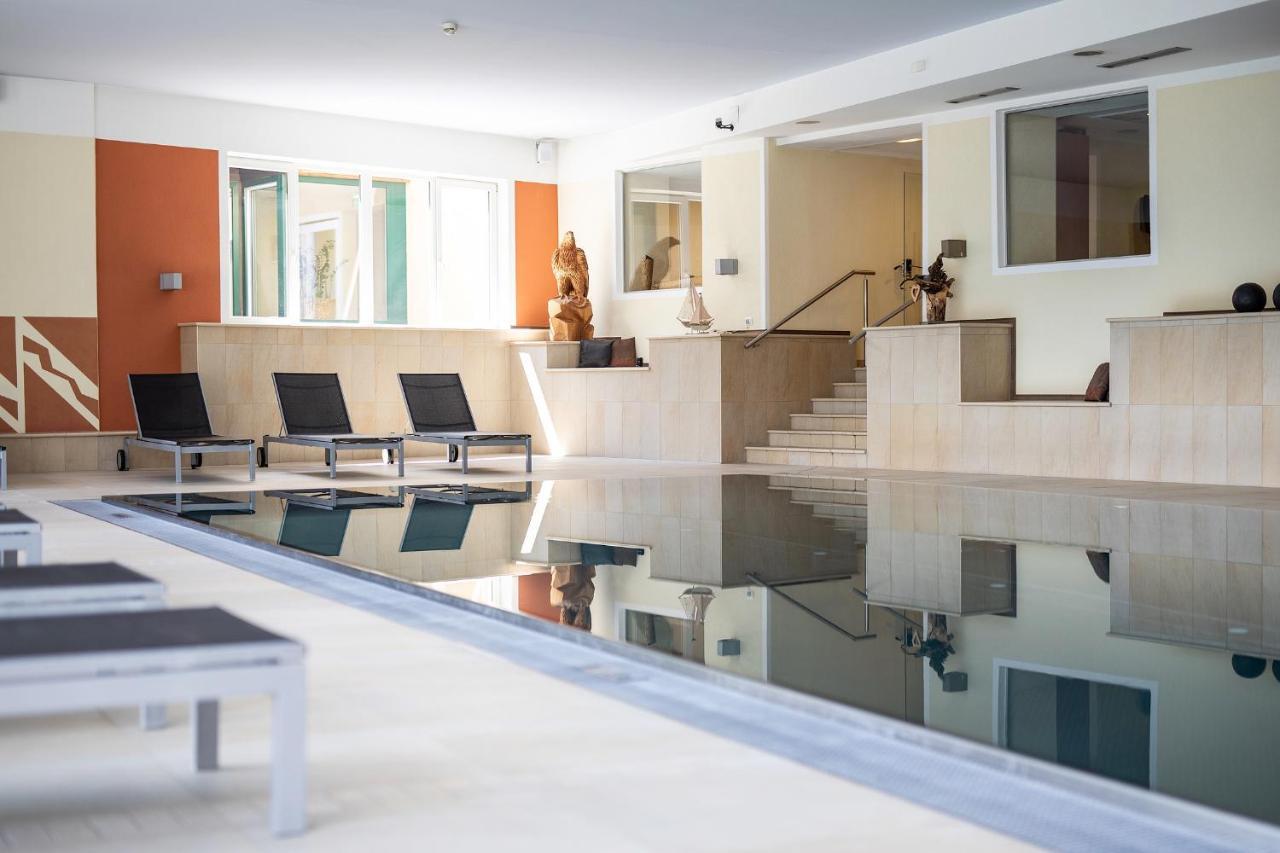 Hotel Zum Hirschen امست المظهر الخارجي الصورة