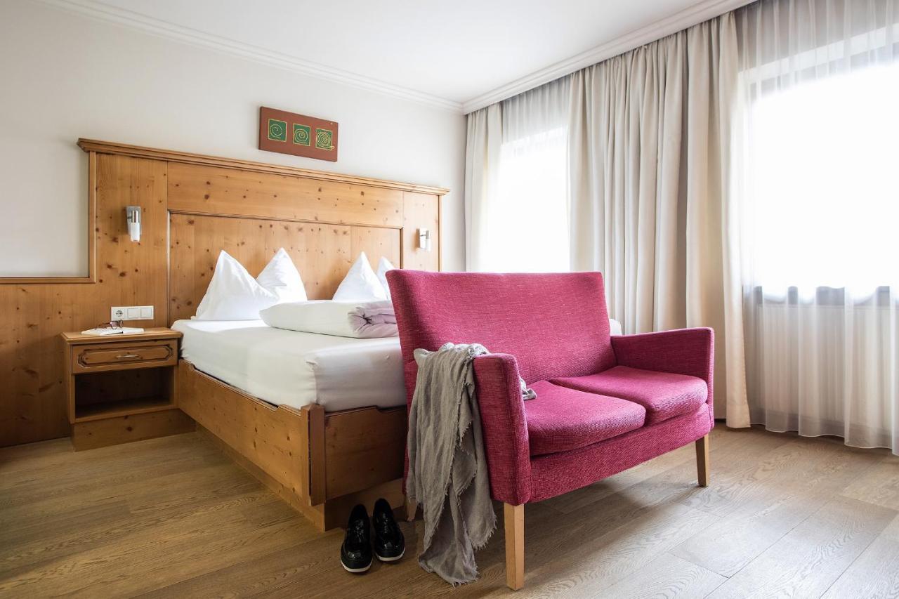 Hotel Zum Hirschen امست المظهر الخارجي الصورة